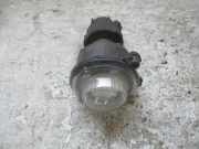 Nebelscheinwerfer links Smart Bj 2003 Smart (MCC) City Car fortwo Cabrio (Typ:A450)