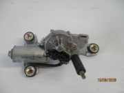 Wischermotor hinten Ford Puma Bj 2000 Ford Puma (Typ:ECT)