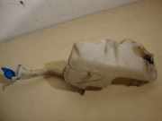 Wasserbehälter Waschanlage Alhambra 1,9 TDI Seat Alhambra (Typ:7MS) Basis