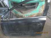 Tür vorn links Astra H Opel Astra H Limo und Caravan (Typ:)