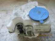 Wasserbehälter Waschanlage B170 Bj 2008 Mercedes-Benz B 1540 - B 200 (Typ:245) B 170 /B 180