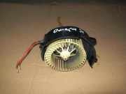 Heizungsgebläse Omega B 2,0 16v Opel Omega B Lim./Caravan (Typ:AB 04/94) *