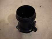 Luftmengenmesser A4 B7 2,7 TDI (2,7 Diesel(2698ccm) 132KW BPP BPP)