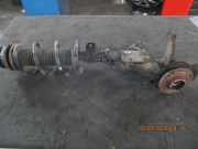 Federbein links Suzuki Swift 1,2 Bj 2014 Suzuki Swift Lim. (Typ:NZ/FZ)