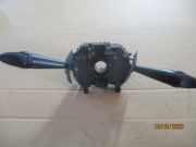 Kombischalter Fiat Barcetta Bj 97 Fiat / Lancia Barchetta (Typ:183 SA)