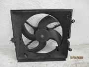 Elektrolüfter Mitsubishi Carisma Bj 98 (1,8(1834ccm) 92kW GDI 4G93 GDI 4G93)