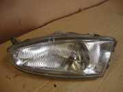 Scheinwerfer links Colt CJO 1,3 Mitsubishi Colt /Lancer (Typ:CJO) GLX