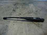 Wischerarm h. Peugeot 106 1,0 Peugeot 106 (Typ:1A/1C) XN
