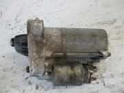 Anlasser Focus 1,6 TDCI Bj 2008 (1,6 Diesel(1560ccm) 80kW)