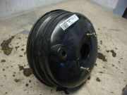 Bremskraftverstärker Opel Vivaro 2,5 DTI Opel Vivaro (Typ:X83) *