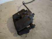 Bremssattel v.r. Rover 25 1,6 (1,6(1589ccm) 80KW 16K4F 16K4F)
