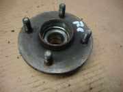 Radlager hinten Micra K11 44 KW Bj.01 Nissan Micra K11-Facelift (Typ:K11)
