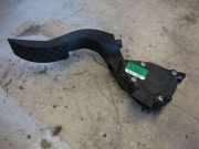 Gaspedal A4 Cabrio 1,8 T (1,8 (1781ccm) 120kW BFB (TOL) BFB Getriebe 5-Gang (G0C))