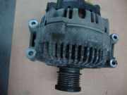 Lichtmaschine 180A E280 CDI W211 Bj 05 (Dieselpartikelfilter)