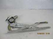 Fensterheber v.l. mit Motor Suzuki Ignis Bj 2003 (5-TUERIG)