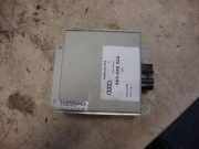 Verstärker Audio A4 B7 DTM Audi A4/S4/RS4 Lim./Avant (Typ:8E) A4