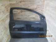 Tür rechts Citroen C1 3 türig Bj. 2006 (3-türig)