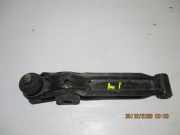 Querlenker v.l. Suzuki Ignis Bj 2003 Suzuki Ignis (Typ:RG 413/415)