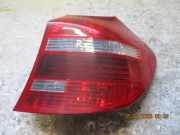 Rückleuchte rechts BMW 120I Bj 2009 BMW 1er-Reihe E81/E87 (Typ:E81/E87)