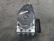 ABS-Hydroaggregat VW Touran Bj 2013 VW Touran (Typ:1T3)