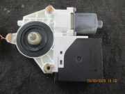 Motor Fensterheber v.l. Golf + Bj 2006 VW Golf Plus (Typ:1KP/5M)