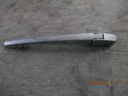 Wischerarm hinten Swift 1,2 Bj 2014 Suzuki Swift Lim. (Typ:NZ/FZ)