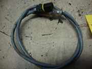 Lambda-Sonde LT 46 2,3 Bj 97 (2,3(2295ccm) 105KW AGL AGL)