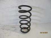 Schraubenfeder hinten Mini 1,6 Bj 2006 Mini Mini Mini R50/R52/R53 (Typ:R50/R52/R53)