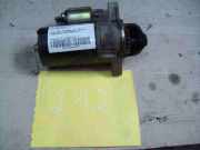 Anlasser KA 1,3 Bj 98 (1,3(1297ccm)37KW JJB Endura E JJB)