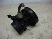 Servopumpe Alfa 156 2,4 JTD (Diesel 2,4(2387ccm) 103KW)