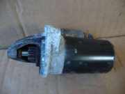 Anlasser Fiesta 1,4 Bj 07 (1,4(1388ccm) 59KW FXJA FXJA)