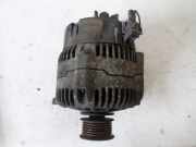 Lichtmaschine Sharan 1,9 TDI Bj 96 (1,9D(1896ccm) 66KW 1Z 1Z)
