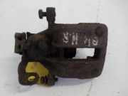 Bremssattel h.r. Audi 80 B4 2,3 (2,3(2309ccm) 98KW NG)