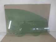 Türscheibe v.r. B180 Bj 2012 Mercedes-Benz B-Klasse Lim. (Typ:246) B 180 BlueEFFICIENCY