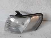 Blinker links Toyota Corolla E11 Bj 98 Toyota Corolla Lim. (Typ:E11)