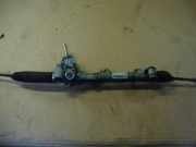 Lenkgetriebe Zafira B 1,8 Bj 06 Opel Zafira B (Typ:) Zafira B