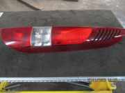 Rückleuchte rechts Vaneo Bj 2003 Mercedes-Benz Vaneo (Typ:414)