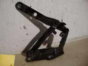 Scharnier Deckel vr T5 3,2 VW Transporter T5 Multivan/Kombi/Shuttle/Kasten (T Multivan