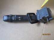 Wischerschalter Volvo S60 2,4D Bj 2004 Volvo S60 Lim. (Typ:RS)