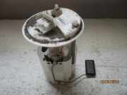 Kraftstoffpumpe elektrisch Corsa D 1,4 Bj 2011 (1,4(1398ccm) 64kW A14XEL A14XEL)