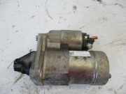 Anlasser Fiat Panda 312 Bj 2012 (1.2(1242ccm) 51kW)
