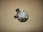Servopumpe Golf lV 1,4 (1,4(1390ccm) 55KW AKQ AKQ)