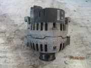 Lichtmaschine Corsa B 1,2 16V (1,2(1199ccm) 48KW X12XE)