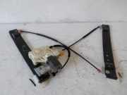 Fensterheber h.l.mit Motor S-Max Bj 2010 Ford S-Max Turnier (Typ:WA6)