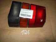 Rückleuchte rechts Marbella 1,0 Seat Marbella (Typ:028) Blue