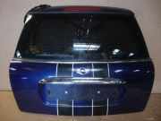 Heckklappe Mini Bj 2005 Mini Mini Mini R50/R52/R53 (Typ:R50/R52/R53)