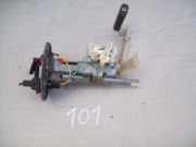 Kraftstoffpumpe elektr.Mondeo Bj 94 GBP (1,8 (1796ccm) 82KW RKB RKB)