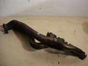 Auspuffkrümmer re RS4 Bj 2006 (4,2(4163ccm) 309KW BNS BNS)