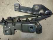 Scharnier Deckel vo re Insignia 2,0 DTi Opel Insignia Sports Tourer (Typ:)