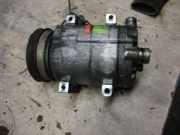 Klimakompressor A6 C4 1,8 Audi 100/A6 Lim./Avant (Typ:C4/Q1) 100